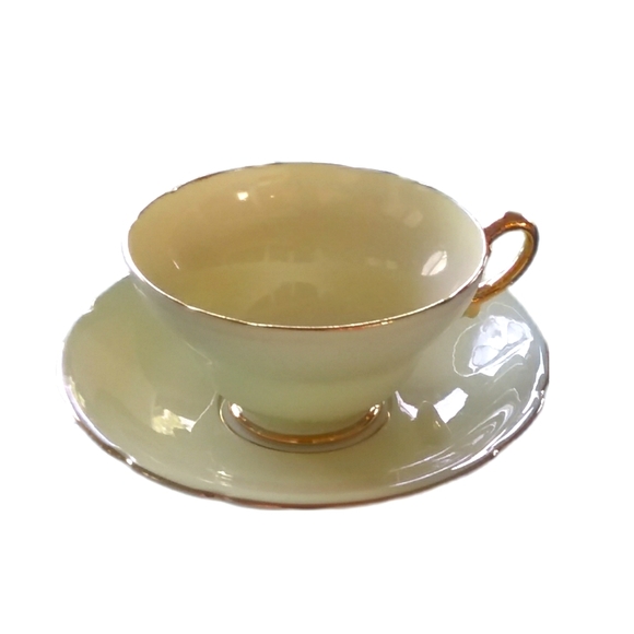 Stanley Tea Cup - Made in England - Picture 1 of 3